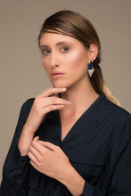 Load image into Gallery viewer, EGINA Earrings

