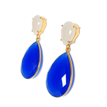 Load image into Gallery viewer, NELLA Earrings
