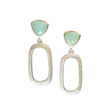 Load image into Gallery viewer, Oneana Drop Earrings
