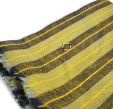 Load image into Gallery viewer, PETYR Pashmina Shawl
