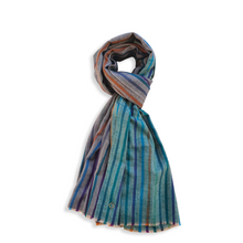 Load image into Gallery viewer, ROME Pashmina Shawl
