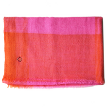 Load image into Gallery viewer, AALE Pashmina Scarf
